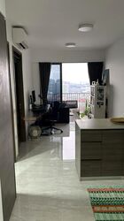 The Florence Residences (D19), Apartment #515704461
